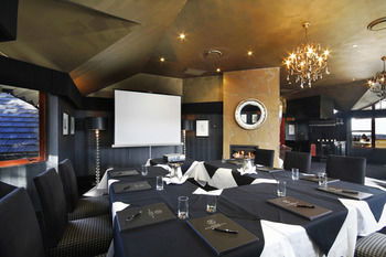 Echoes Boutique Hotel And Restaurant - Accommodation Gold Coast 22