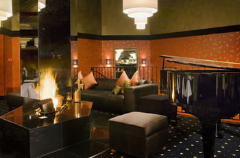 Echoes Boutique Hotel And Restaurant - Accommodation Gold Coast 23