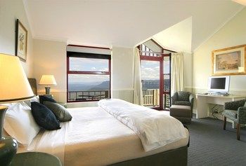 Echoes Boutique Hotel And Restaurant - Accommodation Gold Coast 27