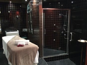 Echoes Boutique Hotel And Restaurant - Accommodation Gold Coast 30