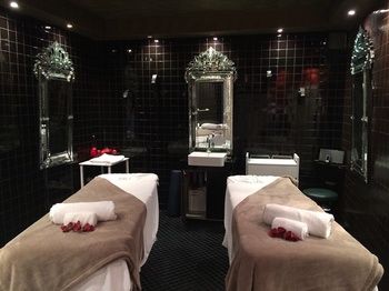 Echoes Boutique Hotel And Restaurant - Accommodation Gold Coast 31