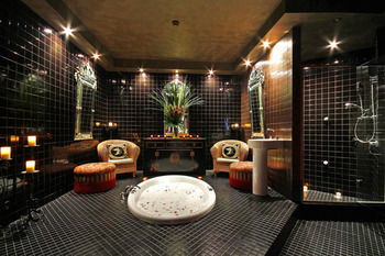 Echoes Boutique Hotel And Restaurant - Accommodation Gold Coast 32