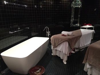 Echoes Boutique Hotel And Restaurant - Accommodation Gold Coast 33