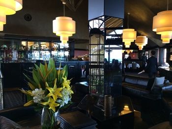 Echoes Boutique Hotel And Restaurant - Accommodation Gold Coast 37