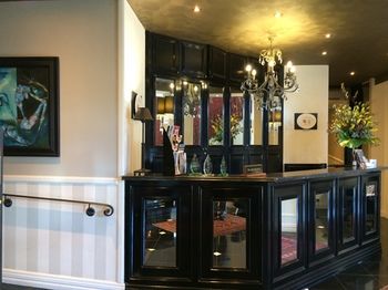 Echoes Boutique Hotel And Restaurant - Accommodation Gold Coast 39