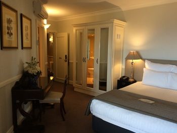 Echoes Boutique Hotel And Restaurant - Accommodation Gold Coast 41