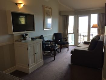 Echoes Boutique Hotel And Restaurant - Accommodation Gold Coast 42