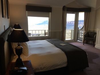 Echoes Boutique Hotel And Restaurant - Accommodation Gold Coast 43