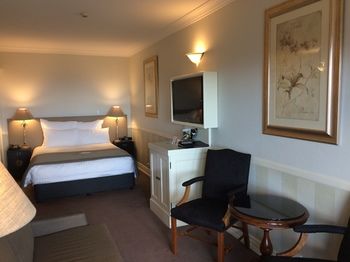 Echoes Boutique Hotel And Restaurant - Accommodation Gold Coast 46