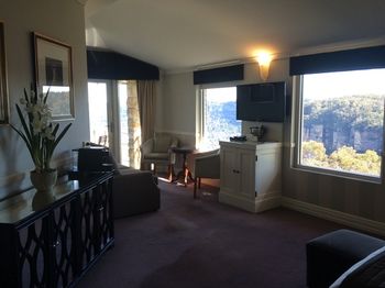 Echoes Boutique Hotel And Restaurant - Accommodation Gold Coast 47