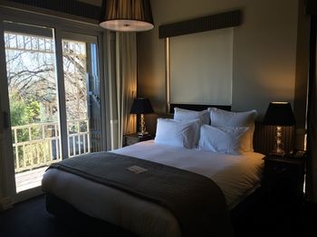 Echoes Boutique Hotel And Restaurant - Accommodation Gold Coast 48