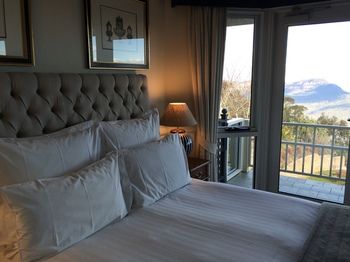 Echoes Boutique Hotel And Restaurant - Accommodation Gold Coast 49