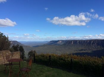 Echoes Boutique Hotel And Restaurant - Accommodation Gold Coast 51