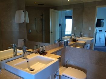 Echoes Boutique Hotel And Restaurant - Accommodation Gold Coast 53