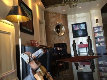 Echoes Boutique Hotel And Restaurant - Accommodation Gold Coast 54