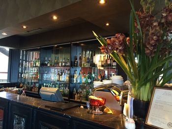 Echoes Boutique Hotel And Restaurant - Accommodation Gold Coast 56