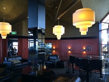 Echoes Boutique Hotel And Restaurant - Accommodation Gold Coast 57