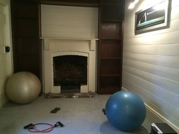 Echoes Boutique Hotel And Restaurant - Accommodation Gold Coast 60