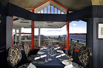 Echoes Boutique Hotel And Restaurant - Accommodation Gold Coast 2