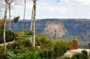 Echoes Boutique Hotel And Restaurant - Accommodation Gold Coast 5