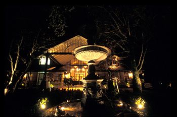 Echoes Boutique Hotel And Restaurant - Accommodation Gold Coast 8