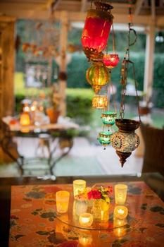 Noosa Valley Manor B&B Retreat - Accommodation Gold Coast 2