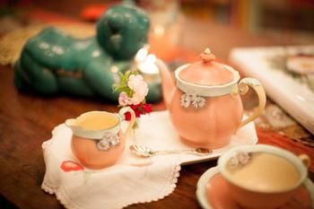 Noosa Valley Manor B&B Retreat - Accommodation Gold Coast 3