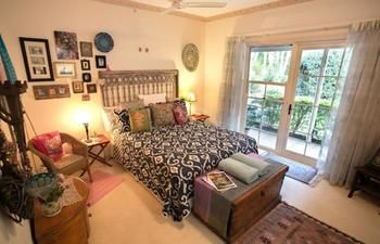 Noosa Valley Manor B&B Retreat - Accommodation Gold Coast 9