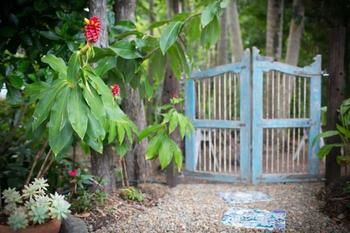 Noosa Valley Manor B&B Retreat - Accommodation Gold Coast 14