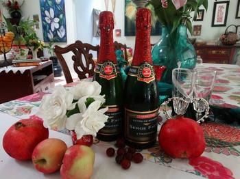 Noosa Valley Manor B&B Retreat - Accommodation Gold Coast 15