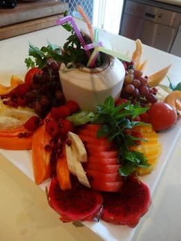 Noosa Valley Manor B&B Retreat - Accommodation Gold Coast 16