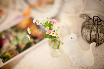 Noosa Valley Manor B&B Retreat - Accommodation Gold Coast 17