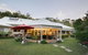 Noosa Valley Manor B&B Retreat - thumb 20