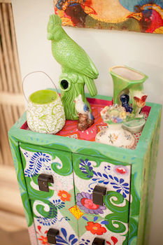 Noosa Valley Manor B&B Retreat - Accommodation Gold Coast 21