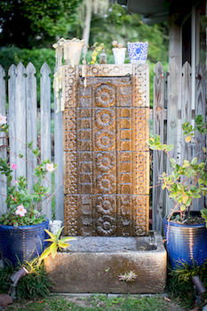 Noosa Valley Manor B&B Retreat - Accommodation Gold Coast 23