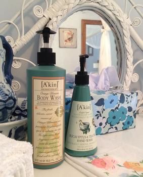 Noosa Valley Manor B&B Retreat - Accommodation Gold Coast 25