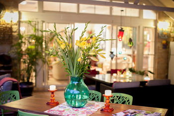 Noosa Valley Manor B&B Retreat - Accommodation Gold Coast 26