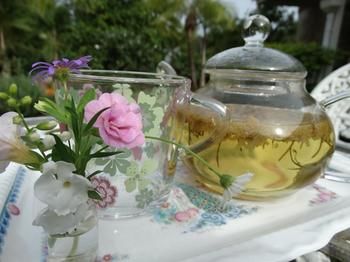 Noosa Valley Manor B&B Retreat - Accommodation Gold Coast 27