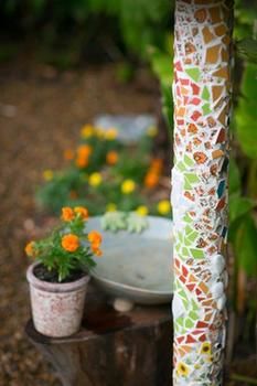 Noosa Valley Manor B&B Retreat - Accommodation Gold Coast 29