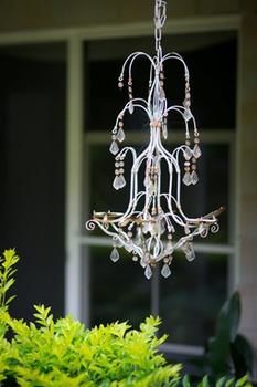 Noosa Valley Manor B&B Retreat - Accommodation Gold Coast 33