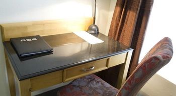 Noah's Mid City Motor Inn - Accommodation Gold Coast 19