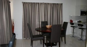 Noah's Mid City Motor Inn - Accommodation Gold Coast 22