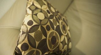 Noah's Mid City Motor Inn - Accommodation Gold Coast 23