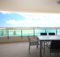 Monaco - Accommodation Gold Coast