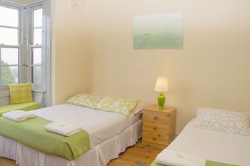 Katoomba Mountain Lodge - Accommodation Gold Coast 2