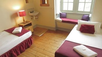 Katoomba Mountain Lodge - Accommodation Gold Coast 6