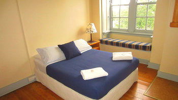 Katoomba Mountain Lodge - Accommodation Gold Coast 7