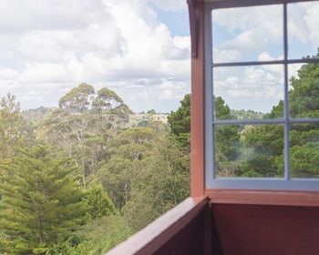 Katoomba Mountain Lodge - Accommodation Gold Coast 8