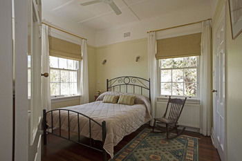 Silvermere - Accommodation Gold Coast 1