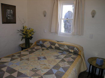 Silvermere - Accommodation Gold Coast 3